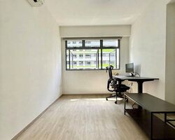 Blk 619A Tampines Greenverge (Tampines), HDB 5 Rooms #574147441